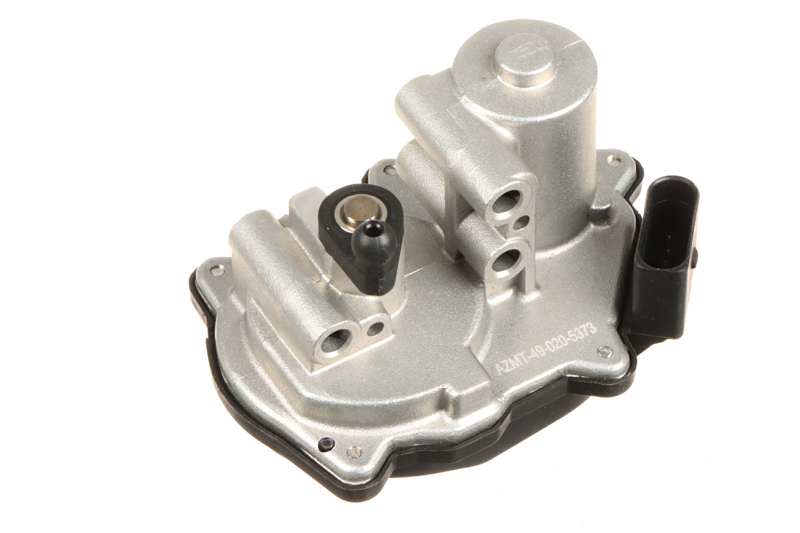 Suction pipe controller